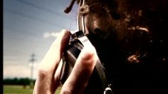 poster-18410-bono-auto-stoppeur-236x132