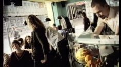 poster-18411-radenska-ace-shake-before-use-236x132