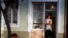 poster-18412-milijonar-bakery-236x132