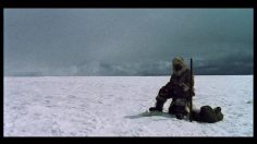 poster-18413-sava-eskimo-s3-the-submarine-236x132