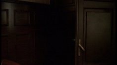 poster-18414-simobil-family-package-236x132