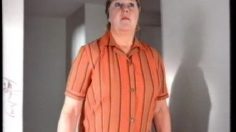 poster-18415-triglav-the-morning-after-236x132