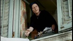 poster-18418-triglav-trailer-236x132