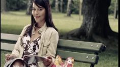 poster-18419-radenska-ace-park-236x132