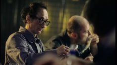 poster-18421-radenska-ace-jailhouse-236x132