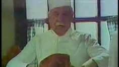 poster-18423-fructal-cuisiniers-236x132