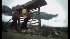 poster-18424-radenska-folklore-236x132