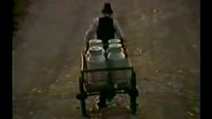 poster-18425-collective-du-lait-lait-236x132