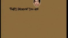 poster-18426-radio-center-baby-because-236x132