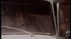 poster-18428-dunlop-sp-sport-la-belle-mere-236x132