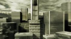 poster-18429-siol-balancoires-236x132