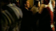 poster-1843-canal-pay-tv-channel-christmas-tale-236x132