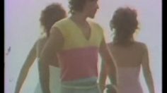 poster-18430-radenska-stil-plaza-236x132