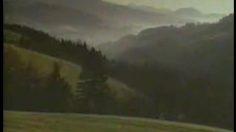 poster-18431-slovenie-tourisme-tourisme-236x132