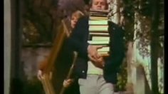 poster-18432-zastava-101-le-demenagement-236x132