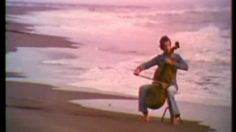 poster-18433-zastava-101-plage-et-violon-236x132