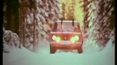 poster-18434-zastava-101-rallye-sur-neige-236x132