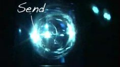 poster-18435-corbis-gyrophare-236x132