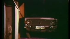 poster-18436-zastava-101-la-fugue-236x132