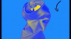 poster-18437-corbis-warhol-236x132