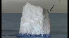 poster-18438-corbis-titanic-236x132