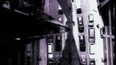 poster-1844-intercity-train-embouteillages-236x132