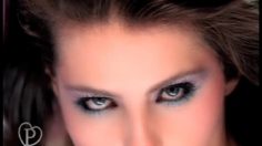 poster-18440-passionata-cheval-de-glace-236x132