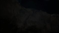 poster-18441-paris-match-soldat-236x132