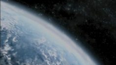 poster-18442-paris-match-sport-236x132