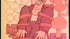 poster-18444-dairy-queen-if-you-236x132