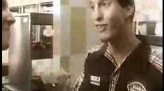 poster-18445-dairy-queen-plateau-repas-236x132