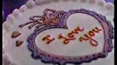 poster-18446-dairy-queen-saint-valentin-236x132