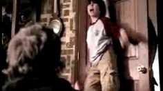 poster-18447-dairy-queen-hanging-sons-236x132