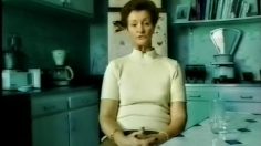 poster-18449-anti-tabac-claude-gonot-236x132