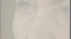 poster-18450-anti-tabac-janet-ancien-modele-236x132