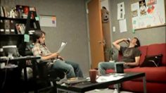 poster-18454-the-one-show-bear-236x132