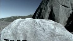 poster-18455-budweiser-wheel-236x132