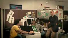 poster-18456-the-one-show-wife-236x132