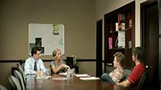 poster-18457-the-one-show-target-236x132