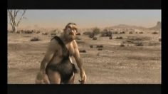 poster-18458-collective-du-lait-sabertooth-236x132