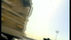 poster-1846-budweiser-les-vieilles-dames-236x132