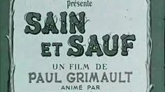 poster-18460-danone-sain-et-sauf-236x132