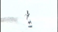 poster-18461-belair-cigarettes-surf-236x132