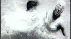 poster-18462-belair-cigarettes-baignade-236x132