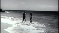 poster-18463-belair-cigarettes-eclaboussures-236x132