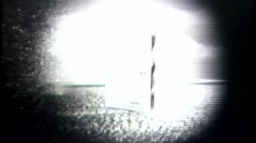 poster-18464-belair-cigarettes-annonce-236x132