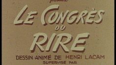 poster-18466-la-vache-qui-rit-le-rire-236x132