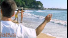 poster-18468-maeva-vacances-236x132