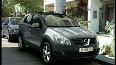 poster-18469-nissan-qashqai-skateboard-236x132