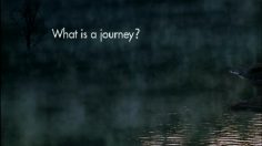 poster-18471-louis-vuitton-une-journee-236x132